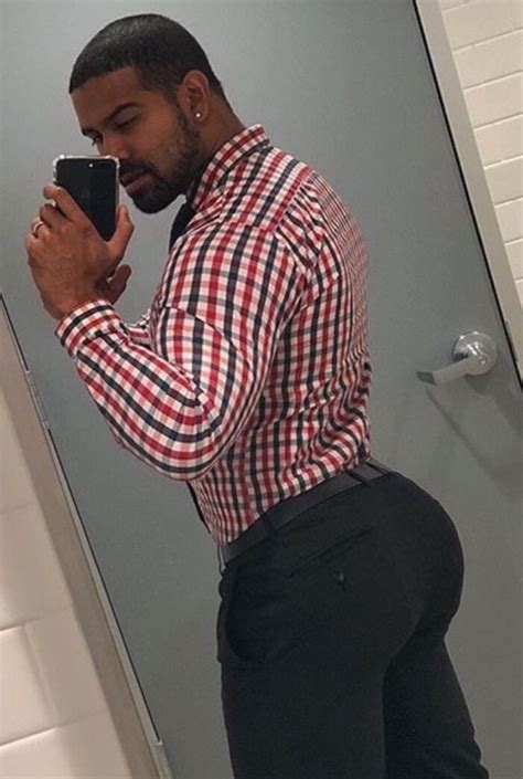 big black booty gay sex|'BLACK gay big booty' Search .